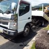 mitsubishi-fuso canter 2012 GOO_NET_EXCHANGE_0206412A30240810W001 image 76