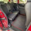 honda n-box 2016 -HONDA--N BOX DBA-JF1--JF1-2519687---HONDA--N BOX DBA-JF1--JF1-2519687- image 48