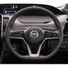 nissan serena 2020 quick_quick_5AA-GFC27_GFC27-215131 image 3