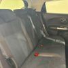 nissan juke 2016 -NISSAN--Juke DBA-YF15--YF15-504502---NISSAN--Juke DBA-YF15--YF15-504502- image 10