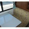 toyota grand-hiace 2002 GOO_JP_700100180330250710001 image 5