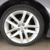 lexus ct 2015 CFJ1855715 image 27