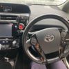 toyota prius-α 2016 CFJ1689643 image 16