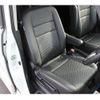 nissan serena 2019 -NISSAN--Serena DAA-HFC27--HFC27-056682---NISSAN--Serena DAA-HFC27--HFC27-056682- image 16