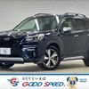 subaru forester 2019 -SUBARU--Forester 5AA-SKE--SKE-031341---SUBARU--Forester 5AA-SKE--SKE-031341- image 1