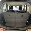 suzuki wagon-r 2018 -SUZUKI--Wagon R DAA-MH55S--MH55S-215057---SUZUKI--Wagon R DAA-MH55S--MH55S-215057- image 9