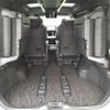 toyota alphard 2024 -TOYOTA--Alphard 3BA-AGH45W--AGH45-0004***---TOYOTA--Alphard 3BA-AGH45W--AGH45-0004***- image 27