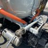 mitsubishi-fuso fighter 2009 -MITSUBISHI--Fuso Fighter PDG-FK71R--FK71R-722062---MITSUBISHI--Fuso Fighter PDG-FK71R--FK71R-722062- image 15