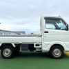mazda scrum-truck 2017 CFJ1806094 image 18