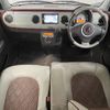 suzuki alto-lapin 2014 -SUZUKI--Alto Lapin DBA-HE22S--HE22S-840171---SUZUKI--Alto Lapin DBA-HE22S--HE22S-840171- image 2