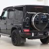 mercedes-benz g-class 2019 -MERCEDES-BENZ--Benz G Class 3DA-463349--WDB4633492X338655---MERCEDES-BENZ--Benz G Class 3DA-463349--WDB4633492X338655- image 13