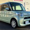 daihatsu tanto 2015 quick_quick_LA600S_0307196 image 12