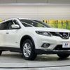 nissan x-trail 2016 CFJ1836630 image 16