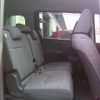toyota sienta 2023 CFJ1837657 image 25