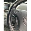 toyota voxy 2006 -TOYOTA--Voxy DBA-AZR60G--AZR60-3033621---TOYOTA--Voxy DBA-AZR60G--AZR60-3033621- image 18