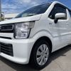 suzuki wagon-r 2019 -SUZUKI--Wagon R DAA-MH55S--MH55S-288370---SUZUKI--Wagon R DAA-MH55S--MH55S-288370- image 4