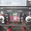 nissan juke 2014 646828-Y2025050276F-12 image 16