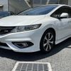 honda jade 2016 -HONDA--Jade DBA-FR5--FR5-1002941---HONDA--Jade DBA-FR5--FR5-1002941- image 23