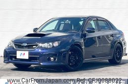 subaru impreza 2011 -SUBARU--Impreza CBA-GVF--GVF-003489---SUBARU--Impreza CBA-GVF--GVF-003489-