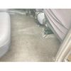 honda stepwagon-spada 2006 CFJ1673708 image 24