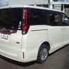 toyota noah 2015 quick_quick_DAA-ZWR80G_ZWR80-0120479 image 4