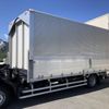 isuzu forward 2024 CFJ1849917 image 30