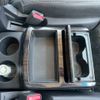 nissan elgrand 2014 GOO_JP_700070884830250416007 image 34
