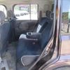 nissan cube 2012 TE2004 image 4