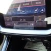 subaru levorg 2023 -SUBARU 【高崎 300ﾊ3012】--Levorg VN5--052834---SUBARU 【高崎 300ﾊ3012】--Levorg VN5--052834- image 15