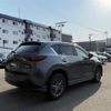 mazda cx-5 2019 -MAZDA--CX-5 6BA-KF5P--KF5P-305470---MAZDA--CX-5 6BA-KF5P--KF5P-305470- image 15