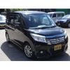 mitsubishi delica-d2 2017 quick_quick_DAA-MB46S_MB46S-150833 image 1