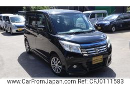 mitsubishi delica-d2 2017 quick_quick_DAA-MB46S_MB46S-150833