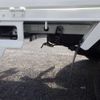 toyota townace-truck 2020 CFJ1739783 image 25