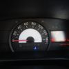 daihatsu mira-tocot 2018 CFJ0534124 image 17