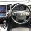 toyota crown 2013 CFJ1651596 image 7