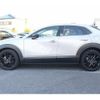 mazda cx-3 2021 -MAZDA--CX-30 3DA-DM8P--DM8P-200853---MAZDA--CX-30 3DA-DM8P--DM8P-200853- image 10