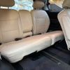 honda elysion 2007 CFJ7299410 image 14
