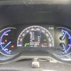 toyota rav4 2019 NIKYO_EF71454 image 2