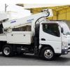 mitsubishi-fuso canter 2017 CFJ1270261 image 9