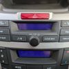 honda odyssey 2012 CFJ1583727 image 14