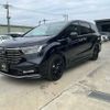 honda odyssey 2023 -HONDA--Odyssey 6AA-RC5--RC5-1000831---HONDA--Odyssey 6AA-RC5--RC5-1000831- image 2