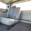 hummer hummer-others 2003 -OTHER IMPORTED--Hummer ﾌﾒｲ--5GRGN23U43H137683---OTHER IMPORTED--Hummer ﾌﾒｲ--5GRGN23U43H137683- image 7