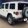 chrysler jeep-wrangler 2021 -CHRYSLER--Jeep Wrangler 3BA-JL36L--1C4HJXLGXMW847158---CHRYSLER--Jeep Wrangler 3BA-JL36L--1C4HJXLGXMW847158- image 19