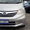 honda freed 2013 -HONDA--Freed GB3--3004652---HONDA--Freed GB3--3004652- image 26