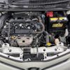 toyota vitz 2014 -TOYOTA--Vitz DBA-NSP130--NSP130-2152775---TOYOTA--Vitz DBA-NSP130--NSP130-2152775- image 19