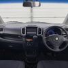 suzuki solio 2012 CFJ1578448 image 16