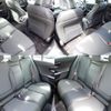 mercedes-benz c-class 2022 CFJ1842035 image 10