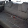 honda stepwagon 2012 -HONDA--Stepwgn DBA-RK5--RK5-1221258---HONDA--Stepwgn DBA-RK5--RK5-1221258- image 37