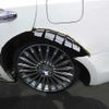 toyota crown-majesta 2013 -TOYOTA--Crown Majesta GWS214-6001557---TOYOTA--Crown Majesta GWS214-6001557- image 6