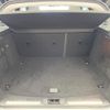 land-rover range-rover-evoque 2014 quick_quick_LV2A_SALVA2AGXEH888087 image 16